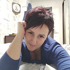 Фотография девушки Юлия, 46 лет из г. Луганск