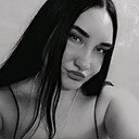 Кристина Азоян, 26 лет