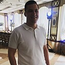 Игорь, 30 лет