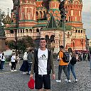 Rinat, 30 лет