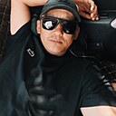 Чингиз, 37 лет