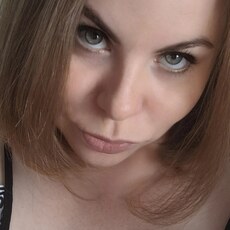 Фотография девушки Татьяна, 34 года из г. Петропавловск-Камчатский