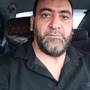 Султан, 45 лет