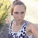 Виктория Петрова, 26 лет