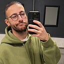 Денис, 35 лет
