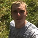 Максим, 34 года