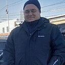 Георгий, 48 лет
