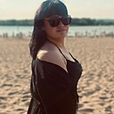 Олеся, 37 лет