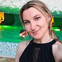Катерина, 41 год