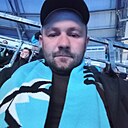 Александр, 37 лет