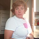 Анна, 46 лет