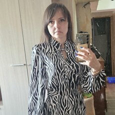 Фотография девушки Юлия, 42 года из г. Ярославль
