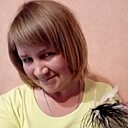 Анни, 58 лет