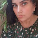 Асия, 46 лет