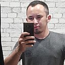 Русик, 32 года