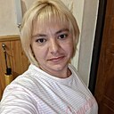 Анютка, 30 лет