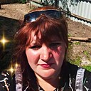 Ирина, 49 лет