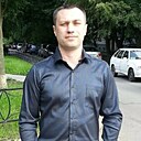 Максим, 41 год
