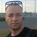 Александр, 42 года