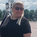 Мари, 40 лет