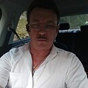 Яяя, 55 лет