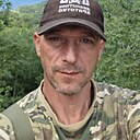 Дмитрий, 45 лет
