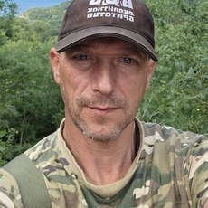 Фотография мужчины Дмитрий, 45 лет из г. Витебск