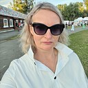 Елена, 40 лет