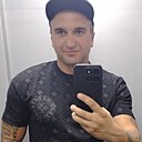 Иван, 35 лет
