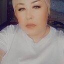 Наталья, 47 лет