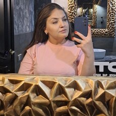 Фотография девушки Карина, 30 лет из г. Нальчик
