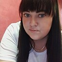 Катерина, 35 лет
