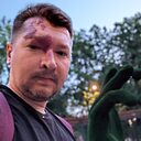 Юрий, 40 лет