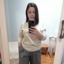 Наталия, 43 года