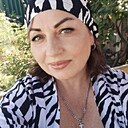 Марина, 51 год