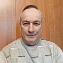 Андрей, 58 лет