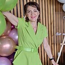 Татьяна, 51 год