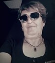 Вераника, 63 года