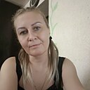 Татьяна, 40 лет