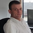 Валентин, 33 года