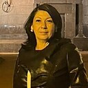 Альбина, 45 лет