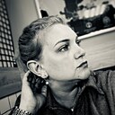Татьяна, 37 лет