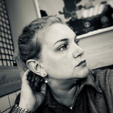 Фотография девушки Татьяна, 37 лет из г. Прокопьевск