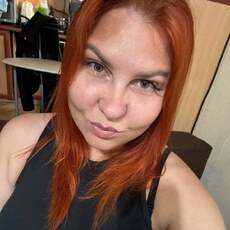 Фотография девушки Nentory, 35 лет из г. Нижний Новгород