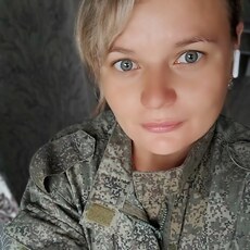 Фотография девушки Рита, 38 лет из г. Прокопьевск