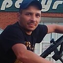 Инокентий, 40 лет