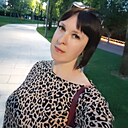 Евгения, 40 лет