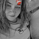 Екатерина, 23 года