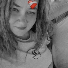 Фотография девушки Екатерина, 23 года из г. Прохладный