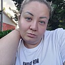 Милая, 31 год